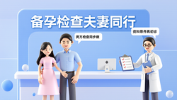 输卵管一侧堵塞能怀孕吗？