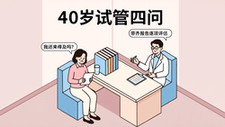 40岁以上还能做试管婴儿吗？
