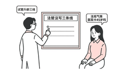 做试管婴儿对年龄有要求吗？