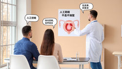 什么是人工授精？