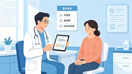 AMH值低就不能自然怀孕了吗？