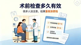 激素六项不正常就不能怀孕吗？